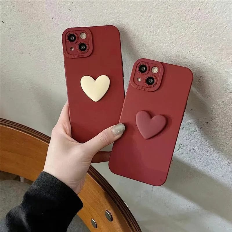 Aesthetic Phone Cases Iphone 11