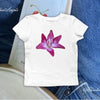 Baby Tees Y2K Women