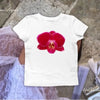 Baby Tees Y2K Women