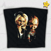 Chucky Streetwear Shirt