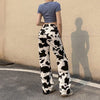 Cow Jeans