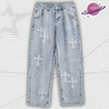 Cross Jeans Y2K