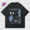 Graphic Shirt Y2k