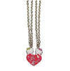 Hello Kitty Necklace