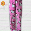 Hello Kitty Pajama Pants Y2K