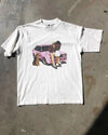 Hip Hop Women's Y2K Shirt