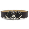 Leather Belt Y2K