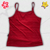 London Y2K Tank Top