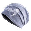 Mens Streetwear Beanie