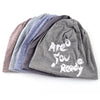 Mens Streetwear Beanie