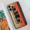 Phone Case Vintage