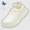 Sock Clogs Sneakers