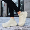 Sock Clogs Sneakers