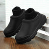 Sock Clogs Sneakers