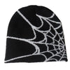 Spider Beanie Y2K