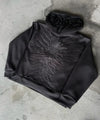 Toyko Ghoul Sweat Suit