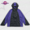 TrenchCoat Y2K Hoodie