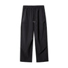 Y2k Baggy Pants Men