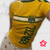 Y2k Brazil Shirt