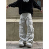 Y2k Cargo Pants Mens