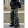 Y2k Cargo Pants Mens