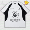 Y2K Choize Official Tee