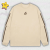 Y2K Crewneck Sweatshirt