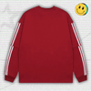 Y2K Crewneck Sweatshirt