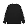 Y2K Crewneck Sweatshirt