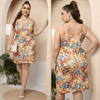 Y2K Dress Plus Size