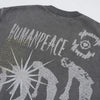 Y2K Graphic Grunge Tees