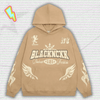 Y2K Graphic Hoodie