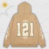 Y2K Graphic Hoodie