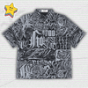 Y2k Graphic Shirts