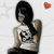 Y2K Grunge Sleeveless Tank Top