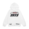 Y2K Hoodie for Mens