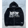 Y2K Hoodies