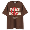 Y2K Love And Peace T-Shirt