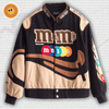 Y2K M&M's Jacket