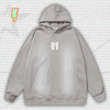 Y2K NorthStar Hoodie