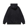 Y2K NorthStar Hoodie