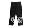 Y2K Pants Mens