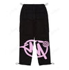 Y2K Pants Mens