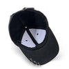 Y2K Piercing Ring Hats