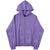 Y2K Purple Cross Tracksuit