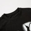 Y2K Shadow Girl Tee