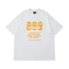 Y2K Slogan Tees