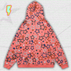 Y2K Star Hoodie