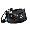 Y2K Star Love Purse