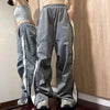 Y2k Track Pants